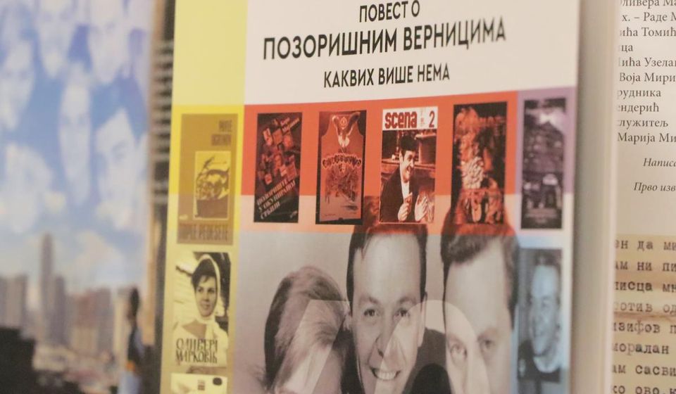 Foto Vranje news