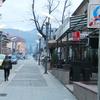 Foto Vranje News