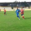 Foto FK Radnik