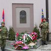 Sa prošlogodišnje svečanosti. Foto Vranje News