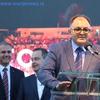 Foto Vranje News