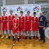 Foto privatna arhiva
