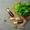 Izvor slike: https://www.freepik.com/free-photo/essential-oil-peppermint-bottle-with-fresh-green-peppermint_13083087.htm#query=etherical&position=7&from_view=search
