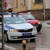 Foto Vranje News