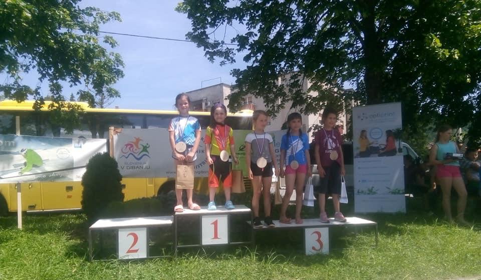 Foto Ski klub Besna kobila