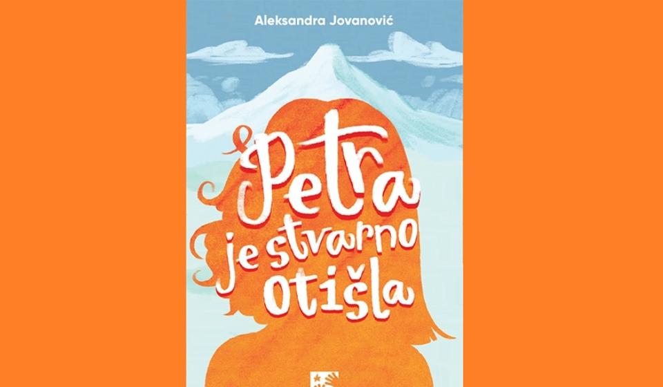 Foto Kreativni centar