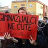 Foto ilustracija Vranje news
