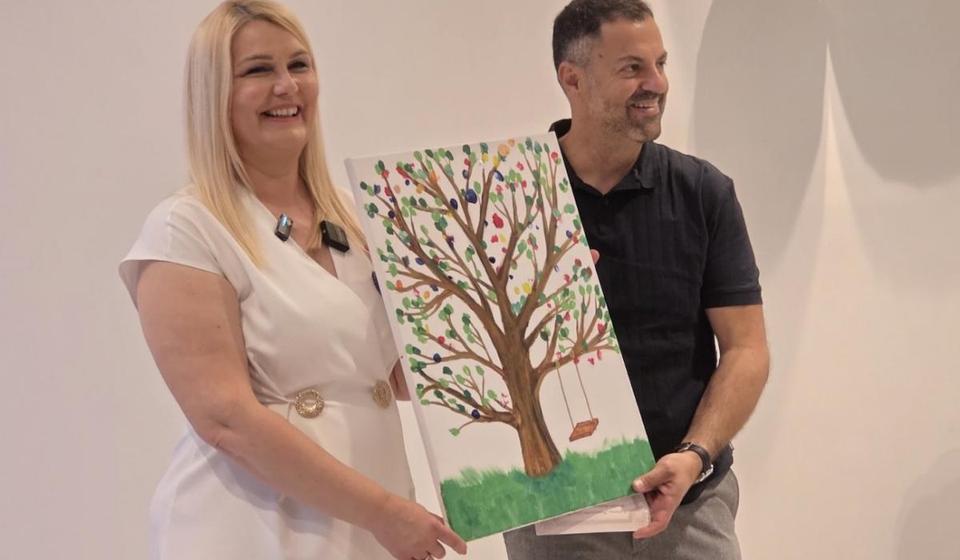Foto Vranje news