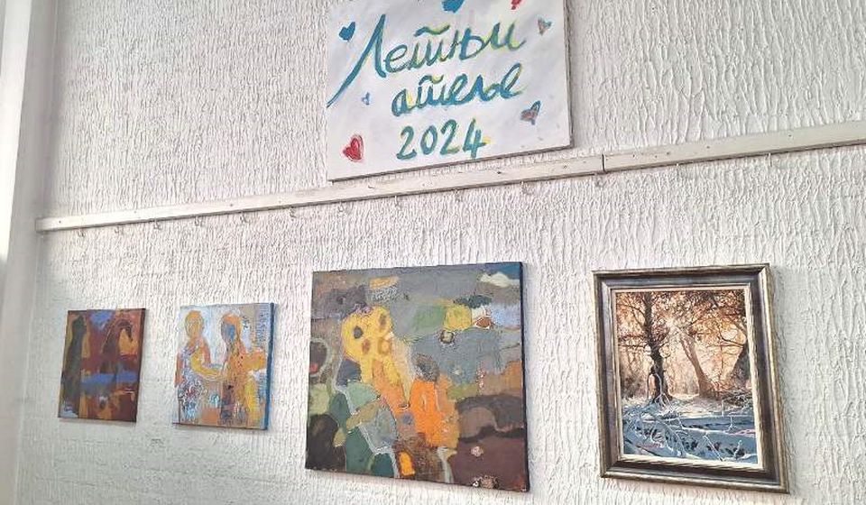 Foto Vranje news