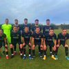 Foto FK Dinamo