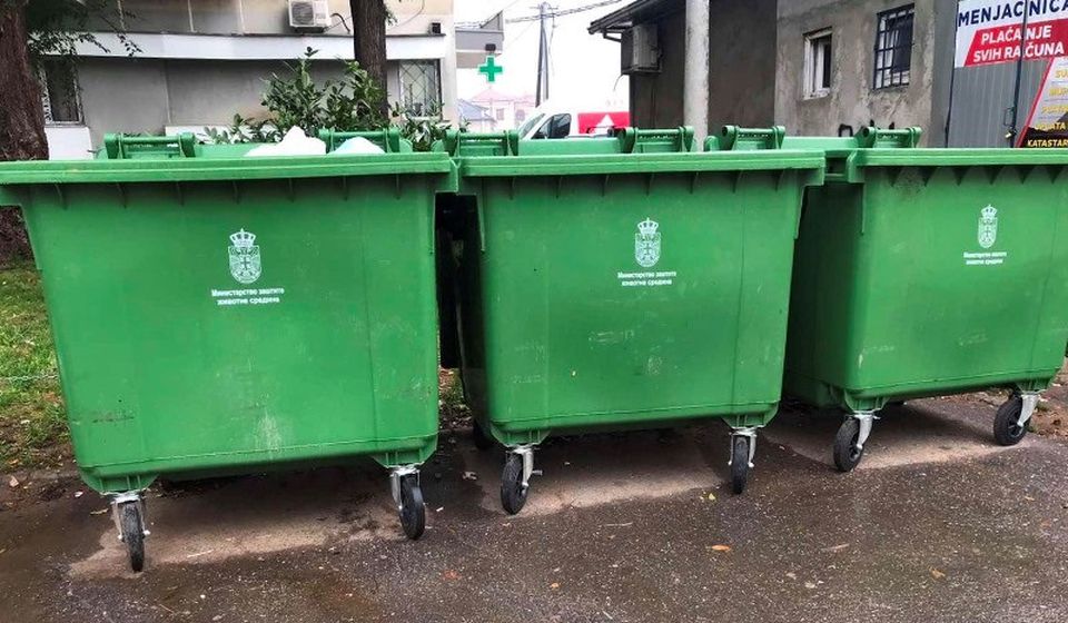 Foto Vranje news