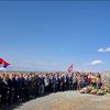 Foto vranje.org.rs
