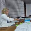 Foto www.vranje.org.rs