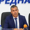 Nagrada ima i novčani deo od ukupno 2,5 miliona dinara i 1,12 milion u opremi: Dušan Aritonović, načelnik Gradske uprave. Foto Vranje News