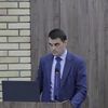 Slobodan Petrović. Foto Vranje news