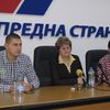 Foto D. Ristić