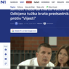 Foto printscreen n1.info.rs