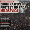 Foto AI ilustracija