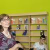 Jasminka Petrović. Foto VranjeNews