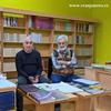 Foto Vranje News