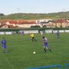 Foto ilustracija FK Pčinja