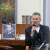Zoran Bognar. Foto Vranje News