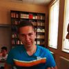 Foto Rotary klub Vranje