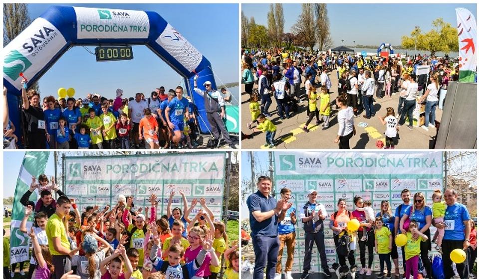 Foto Sava osiguranje