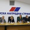 Foto VranjeNews