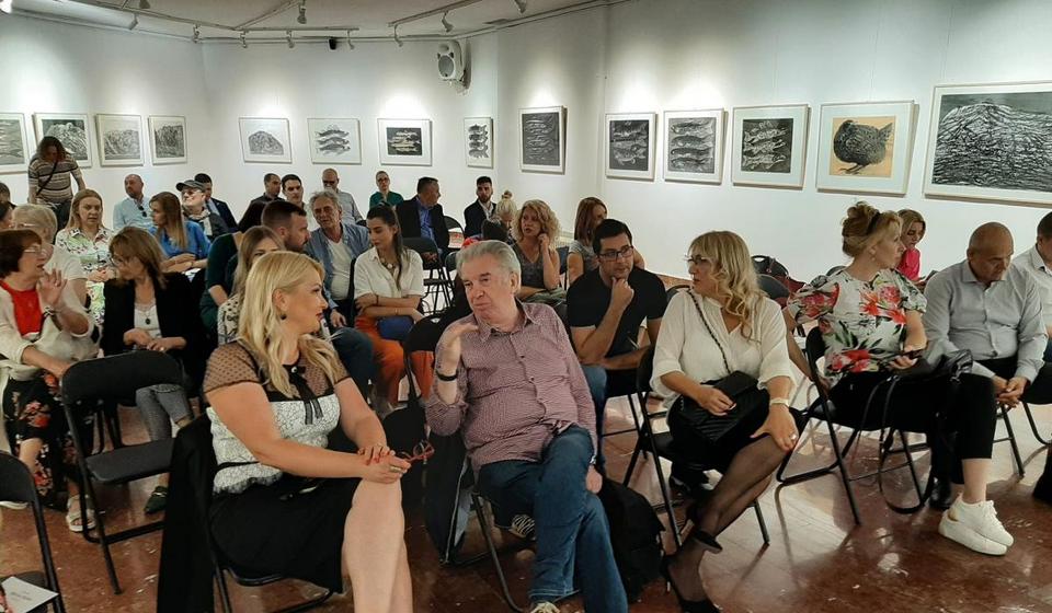 Foto lično vlasništvo