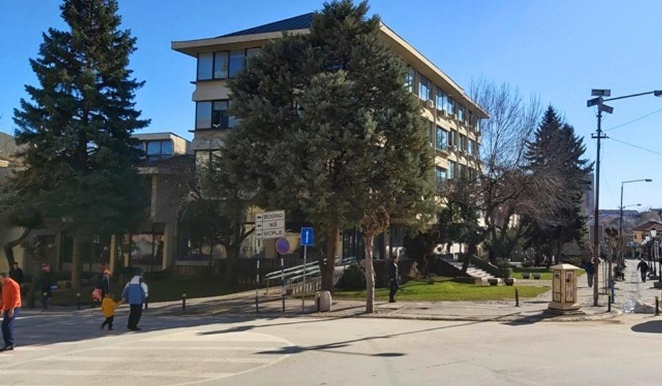 Iz tužilaštva potvrđeno da se radi na slučaju. Foto Vranje News