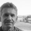 Igra se njemu u čast: Radoje Aleksić (1954 - 2020). Foto Istorija Ex Yu fudbala (Fejsbuk)