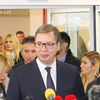 Foto Vranje News