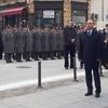 Foto Grad Vranje