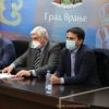 Traže se stroža kontrola i veća samodisciplina građana. Foto Vranje News