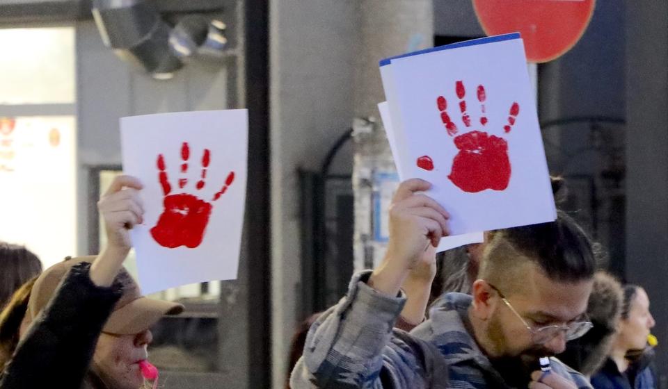 Foto ilustracija Vranje news