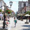 Foto ilustracija Vranje News