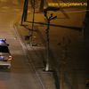 Foto Vranje News