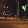 Foto Vranje News
