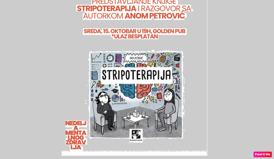 Foto Instagram (NSNP)