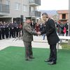 Foto www.vranje.org.rs