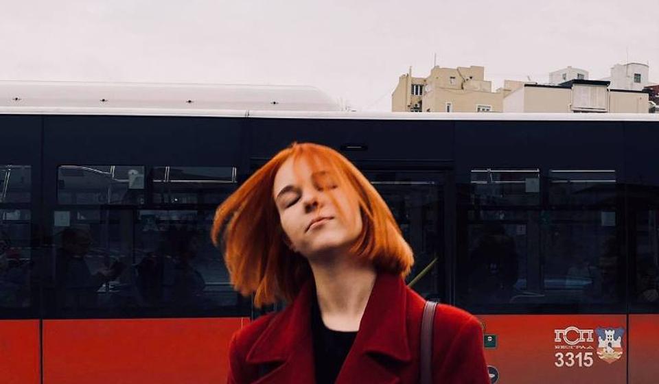 Foto lična arhiva A.J.