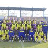Dinamo Jug. Foto SUDJ