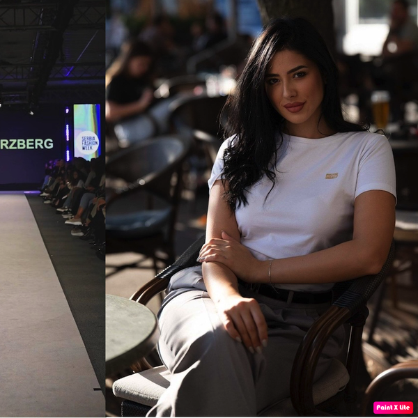 Foto izvor Han Info (Fotografije su sa prošlogodišnjeg Miss Tourism International)