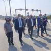 Foto Uprava carina