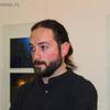 Nemanja Đorđević. Foto Vranje News