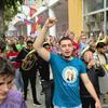 Foto Vranje news