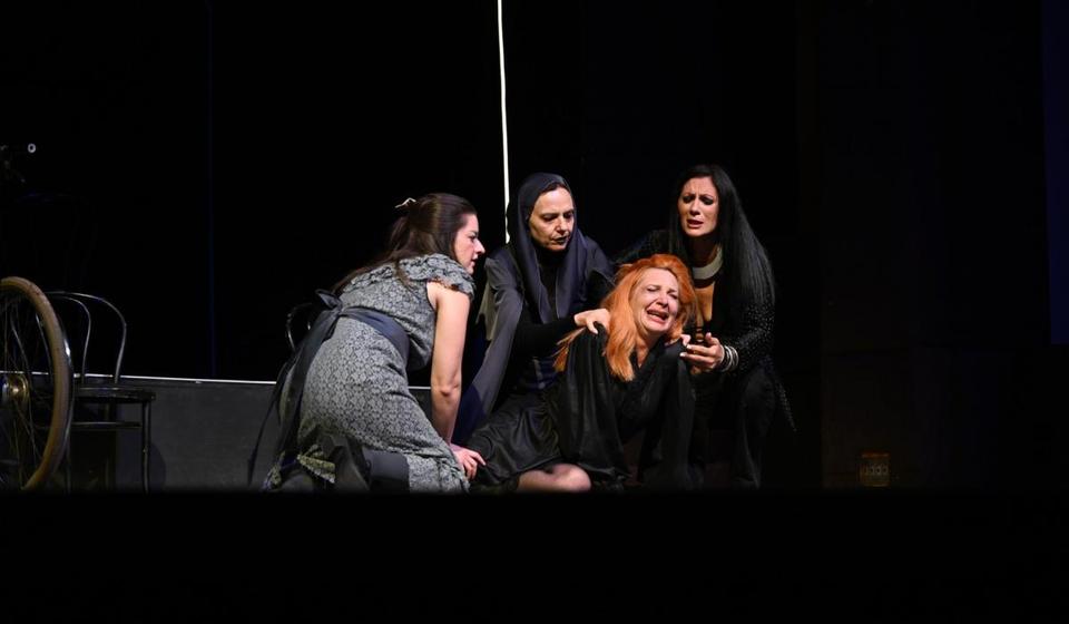 Foto Aleksander Neskoski