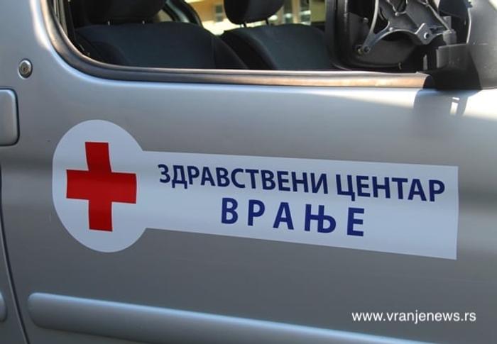 Foto ilustracija Vranje news