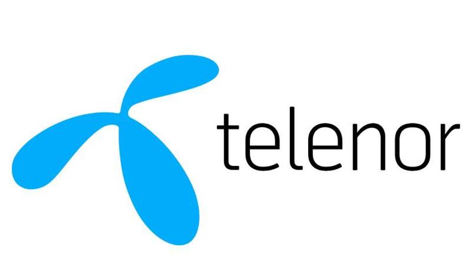 Foto telenor.rs